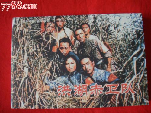 南方州立社区学院教育部认证办理